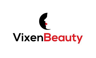 VixenBeauty.com